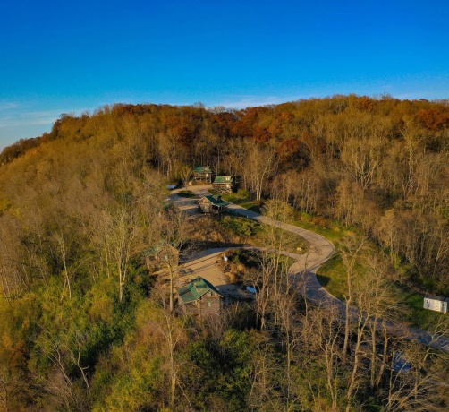 1000 Calhoun, SAVANNA, Illinois 61074, ,Rental,For Sale,Calhoun,202405518