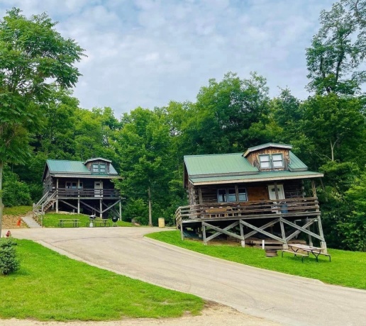 1000 Calhoun, SAVANNA, Illinois 61074, ,Rental,For Sale,Calhoun,202405518