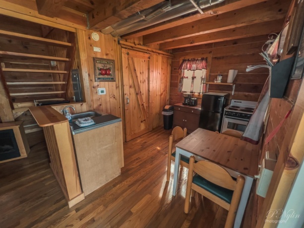 1000 Calhoun, SAVANNA, Illinois 61074, ,Rental,For Sale,Calhoun,202405518