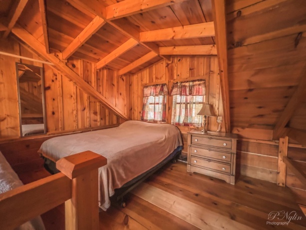 1000 Calhoun, SAVANNA, Illinois 61074, ,Rental,For Sale,Calhoun,202405518