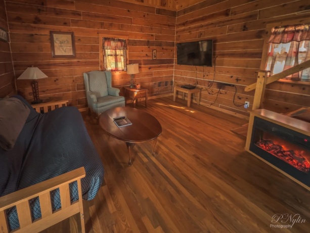 1000 Calhoun, SAVANNA, Illinois 61074, ,Rental,For Sale,Calhoun,202405518