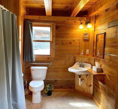 1000 Calhoun, SAVANNA, Illinois 61074, ,Rental,For Sale,Calhoun,202405518