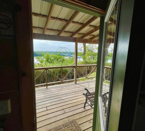 1000 Calhoun, SAVANNA, Illinois 61074, ,Rental,For Sale,Calhoun,202405518