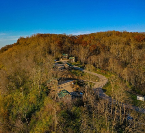 1000 Calhoun, SAVANNA, Illinois 61074, ,Rental,For Sale,Calhoun,202405518