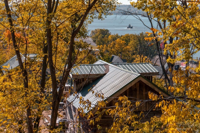 1000 Calhoun, SAVANNA, Illinois 61074, ,Rental,For Sale,Calhoun,202405518