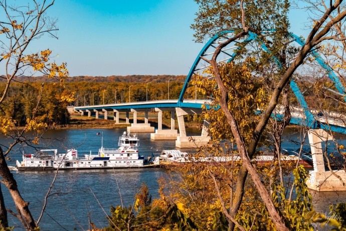 1000 Calhoun, SAVANNA, Illinois 61074, ,Rental,For Sale,Calhoun,202405518