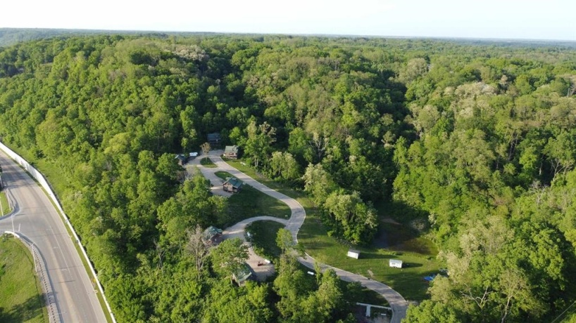 1000 Calhoun, SAVANNA, Illinois 61074, ,Rental,For Sale,Calhoun,202405518