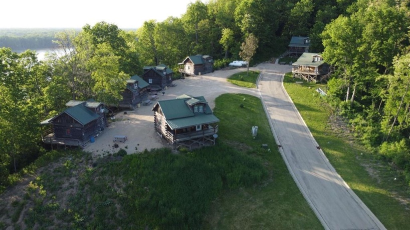 1000 Calhoun, SAVANNA, Illinois 61074, ,Rental,For Sale,Calhoun,202405518