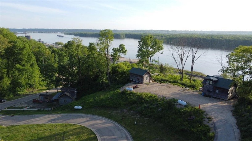 1000 Calhoun, SAVANNA, Illinois 61074, ,Rental,For Sale,Calhoun,202405518