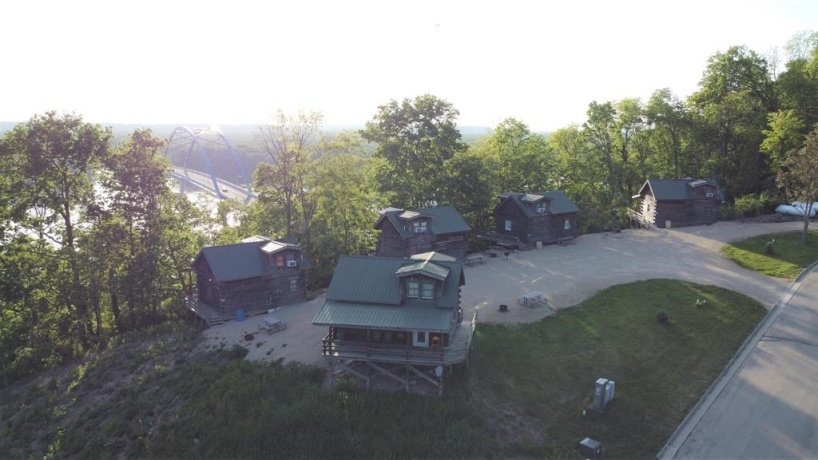 1000 Calhoun, SAVANNA, Illinois 61074, ,Rental,For Sale,Calhoun,202405518