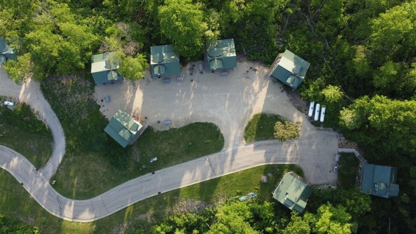 1000 Calhoun, SAVANNA, Illinois 61074, ,Rental,For Sale,Calhoun,202405518