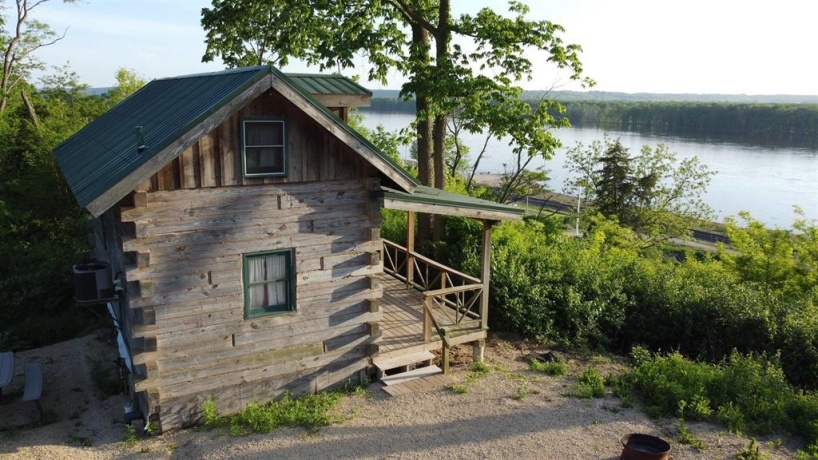 1000 Calhoun, SAVANNA, Illinois 61074, ,Rental,For Sale,Calhoun,202405518