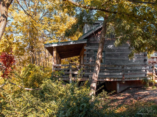 1000 Calhoun, SAVANNA, Illinois 61074, ,Rental,For Sale,Calhoun,202405518