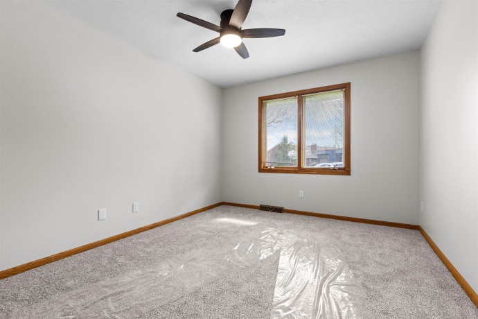 5334 Dierks, ROCKFORD, Illinois 61108, 2 Bedrooms Bedrooms, ,2 BathroomsBathrooms,Condominium,For Sale,Dierks,202602134