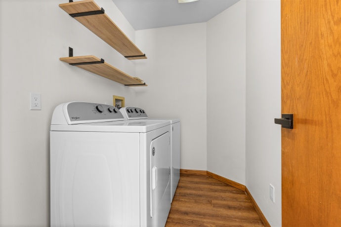 5334 Dierks, ROCKFORD, Illinois 61108, 2 Bedrooms Bedrooms, ,2 BathroomsBathrooms,Condominium,For Sale,Dierks,202602134