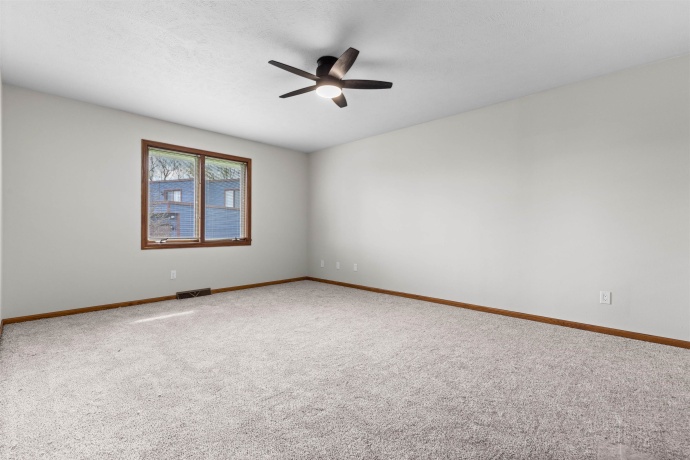 5334 Dierks, ROCKFORD, Illinois 61108, 2 Bedrooms Bedrooms, ,2 BathroomsBathrooms,Condominium,For Sale,Dierks,202602134