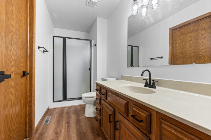 5334 Dierks, ROCKFORD, Illinois 61108, 2 Bedrooms Bedrooms, ,2 BathroomsBathrooms,Condominium,For Sale,Dierks,202602134