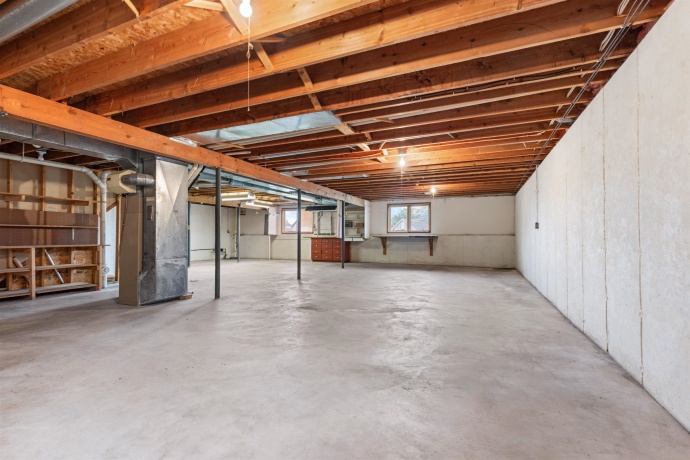 5334 Dierks, ROCKFORD, Illinois 61108, 2 Bedrooms Bedrooms, ,2 BathroomsBathrooms,Condominium,For Sale,Dierks,202602134