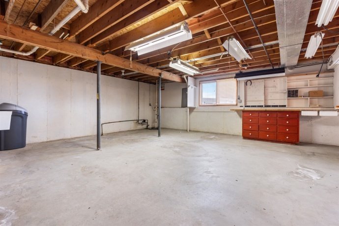 5334 Dierks, ROCKFORD, Illinois 61108, 2 Bedrooms Bedrooms, ,2 BathroomsBathrooms,Condominium,For Sale,Dierks,202602134