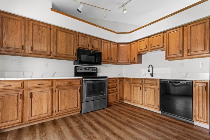 5334 Dierks, ROCKFORD, Illinois 61108, 2 Bedrooms Bedrooms, ,2 BathroomsBathrooms,Condominium,For Sale,Dierks,202602134