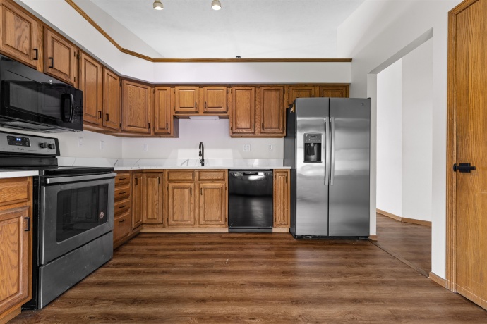 5334 Dierks, ROCKFORD, Illinois 61108, 2 Bedrooms Bedrooms, ,2 BathroomsBathrooms,Condominium,For Sale,Dierks,202602134