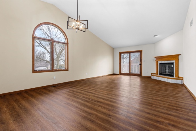 5334 Dierks, ROCKFORD, Illinois 61108, 2 Bedrooms Bedrooms, ,2 BathroomsBathrooms,Condominium,For Sale,Dierks,202602134