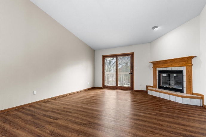 5334 Dierks, ROCKFORD, Illinois 61108, 2 Bedrooms Bedrooms, ,2 BathroomsBathrooms,Condominium,For Sale,Dierks,202602134