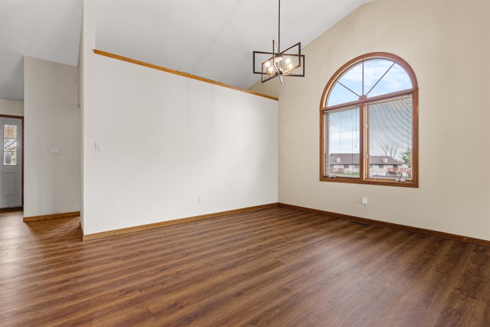 5334 Dierks, ROCKFORD, Illinois 61108, 2 Bedrooms Bedrooms, ,2 BathroomsBathrooms,Condominium,For Sale,Dierks,202602134