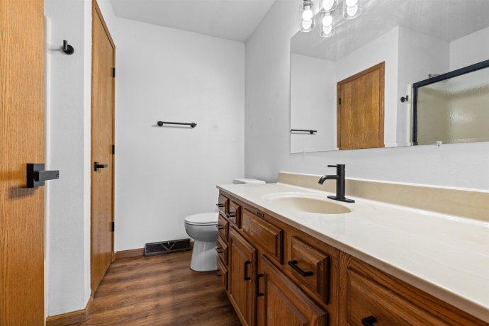 5334 Dierks, ROCKFORD, Illinois 61108, 2 Bedrooms Bedrooms, ,2 BathroomsBathrooms,Condominium,For Sale,Dierks,202602134