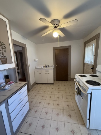 126 Main, STOCKTON, Illinois 61085, ,Commercial,For Sale,Main,202602136