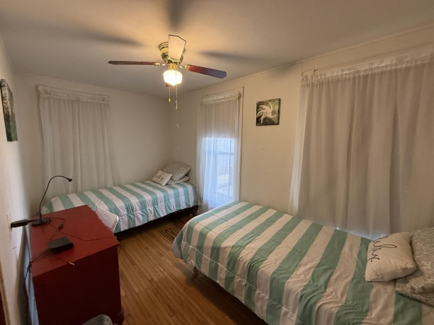 126 Main, STOCKTON, Illinois 61085, ,Commercial,For Sale,Main,202602136