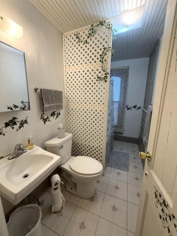 126 Main, STOCKTON, Illinois 61085, ,Commercial,For Sale,Main,202602136