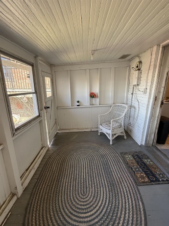 126 Main, STOCKTON, Illinois 61085, ,Commercial,For Sale,Main,202602136