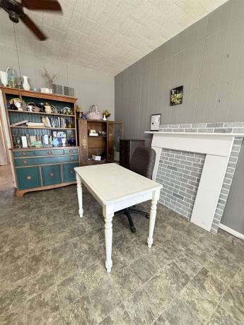 126 Main, STOCKTON, Illinois 61085, ,Commercial,For Sale,Main,202602136