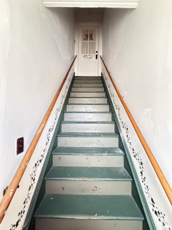 126 Main, STOCKTON, Illinois 61085, ,Commercial,For Sale,Main,202602136