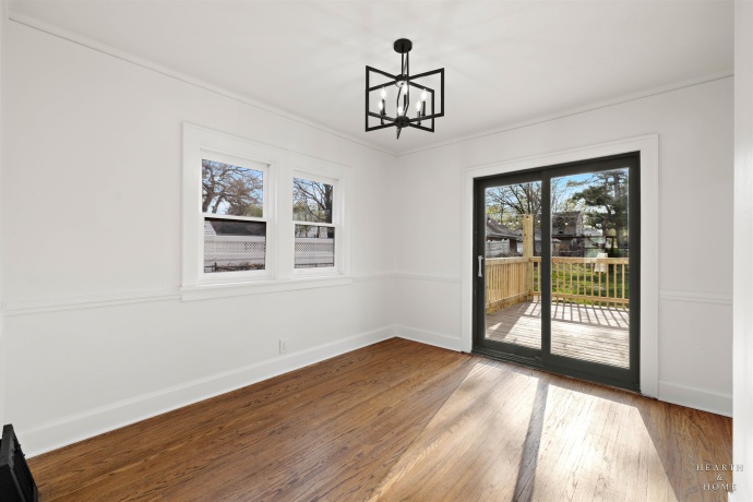 2216 Cumberland, ROCKFORD, Illinois 61103, 3 Bedrooms Bedrooms, ,1 BathroomBathrooms,House,For Sale,Cumberland,202602135