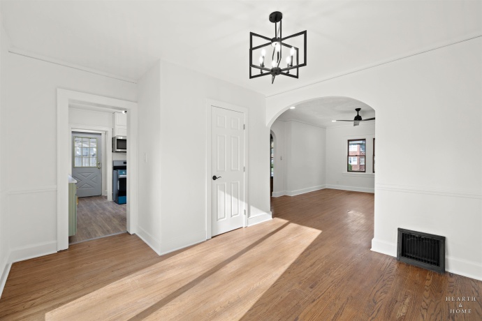 2216 Cumberland, ROCKFORD, Illinois 61103, 3 Bedrooms Bedrooms, ,1 BathroomBathrooms,House,For Sale,Cumberland,202602135