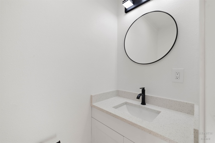 2216 Cumberland, ROCKFORD, Illinois 61103, 3 Bedrooms Bedrooms, ,1 BathroomBathrooms,House,For Sale,Cumberland,202602135