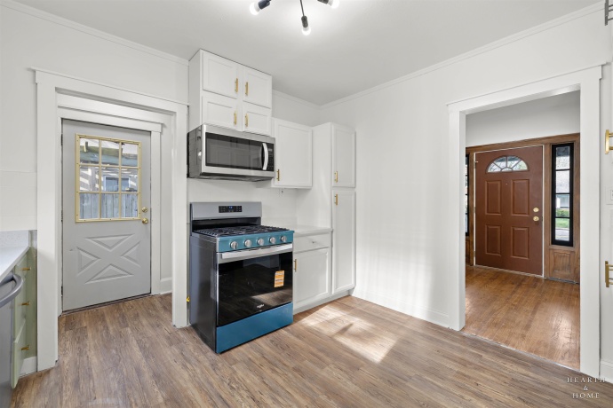 2216 Cumberland, ROCKFORD, Illinois 61103, 3 Bedrooms Bedrooms, ,1 BathroomBathrooms,House,For Sale,Cumberland,202602135