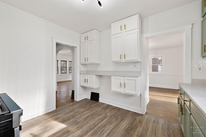 2216 Cumberland, ROCKFORD, Illinois 61103, 3 Bedrooms Bedrooms, ,1 BathroomBathrooms,House,For Sale,Cumberland,202602135