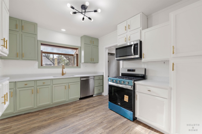 2216 Cumberland, ROCKFORD, Illinois 61103, 3 Bedrooms Bedrooms, ,1 BathroomBathrooms,House,For Sale,Cumberland,202602135