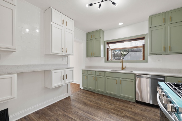 2216 Cumberland, ROCKFORD, Illinois 61103, 3 Bedrooms Bedrooms, ,1 BathroomBathrooms,House,For Sale,Cumberland,202602135