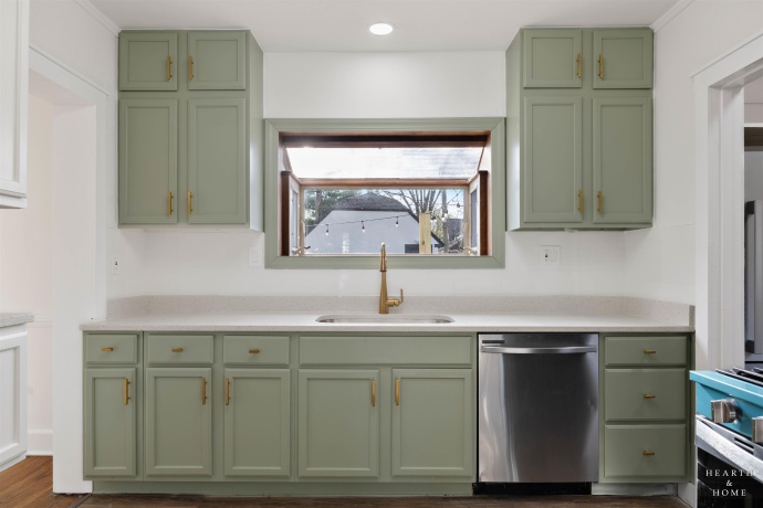 2216 Cumberland, ROCKFORD, Illinois 61103, 3 Bedrooms Bedrooms, ,1 BathroomBathrooms,House,For Sale,Cumberland,202602135