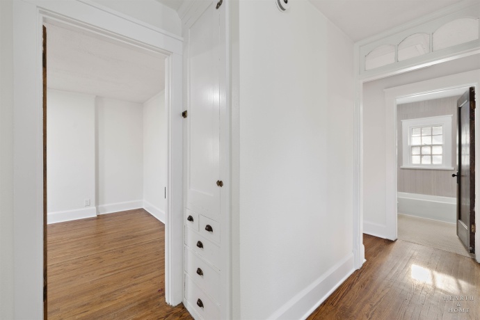 2216 Cumberland, ROCKFORD, Illinois 61103, 3 Bedrooms Bedrooms, ,1 BathroomBathrooms,House,For Sale,Cumberland,202602135