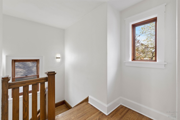 2216 Cumberland, ROCKFORD, Illinois 61103, 3 Bedrooms Bedrooms, ,1 BathroomBathrooms,House,For Sale,Cumberland,202602135