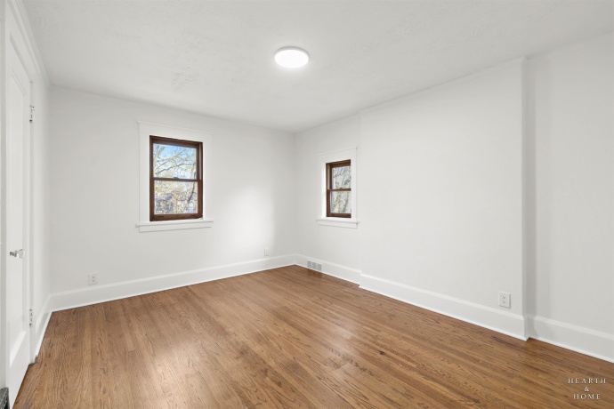 2216 Cumberland, ROCKFORD, Illinois 61103, 3 Bedrooms Bedrooms, ,1 BathroomBathrooms,House,For Sale,Cumberland,202602135