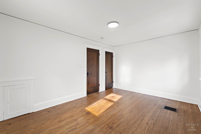 2216 Cumberland, ROCKFORD, Illinois 61103, 3 Bedrooms Bedrooms, ,1 BathroomBathrooms,House,For Sale,Cumberland,202602135