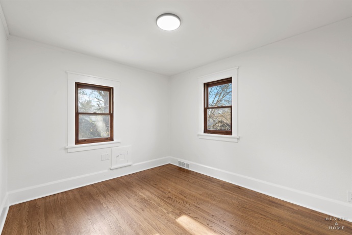 2216 Cumberland, ROCKFORD, Illinois 61103, 3 Bedrooms Bedrooms, ,1 BathroomBathrooms,House,For Sale,Cumberland,202602135