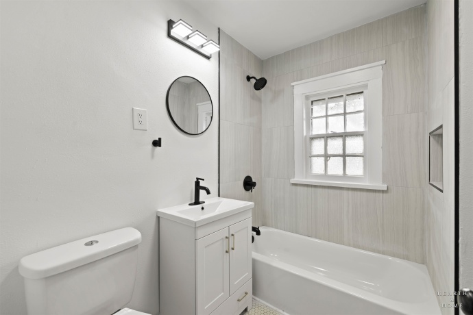 2216 Cumberland, ROCKFORD, Illinois 61103, 3 Bedrooms Bedrooms, ,1 BathroomBathrooms,House,For Sale,Cumberland,202602135