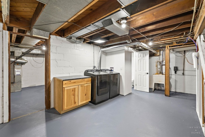 2216 Cumberland, ROCKFORD, Illinois 61103, 3 Bedrooms Bedrooms, ,1 BathroomBathrooms,House,For Sale,Cumberland,202602135